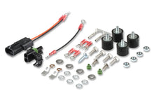 Load image into Gallery viewer, MSD Universal - Add To Any MSD 6-Series Ignition 8252 - Detail View
