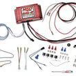 Load image into Gallery viewer, MSD Universal - Built-in 2 Step Rev-Limiter - Rotary Dials 6421 - Side View