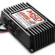 Load image into Gallery viewer, MSD Universal - Built-in 2 Step Rev-Limiter - Rotary Dials - Side View