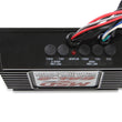 Load image into Gallery viewer, MSD Universal - Built-in 2 Step Rev-Limiter - Rotary Dials - Back View