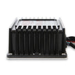 Load image into Gallery viewer, MSD Universal - Built-in 2 Step Rev-Limiter - Rotary Dials - Installation View