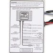 Load image into Gallery viewer, MSD Universal - Built-in 2 Step Rev-Limiter - Rotary Dials - Additional View 5