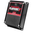 Load image into Gallery viewer, MSD Universal - Designed for Use With Power Grid Controller PN 7730 or 77303 Only 7720 - Main Product View