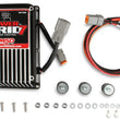 Load image into Gallery viewer, MSD Universal - Designed for Use With Power Grid Controller PN 7730 or 77303 Only 7720 - Side View