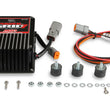 Load image into Gallery viewer, MSD Universal - Designed for Use With Power Grid Controller PN 7730 or 77303 Only 7720 - Back View