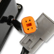 Load image into Gallery viewer, MSD Universal - Designed for Use With Power Grid Controller PN 7730 or 77303 Only 7720 - Additional View 7