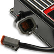 Load image into Gallery viewer, MSD Universal - Designed for Use With Power Grid Controller PN 7730 or 77303 Only 7720 - Additional View 8