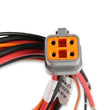 Load image into Gallery viewer, MSD Universal - Designed for Use With Power Grid Controller PN 7730 or 77303 Only 7720 - Additional View 9