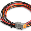Load image into Gallery viewer, MSD Universal - Designed for Use With Power Grid Controller PN 7730 or 77303 Only 7720 - Additional View 10