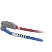 Load image into Gallery viewer, MSD Universal - Ensure Your Plug Wires Are Always In The Right Place