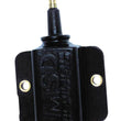 Load image into Gallery viewer, MSD Universal - For Performance applications with multi-channel coil drivers. 8230