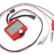 Load image into Gallery viewer, MSD Universal Ignition Tester - Main Product View