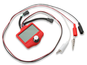 MSD Universal Ignition Tester - Main Product View