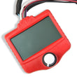 Load image into Gallery viewer, MSD Universal Ignition Tester - Side View