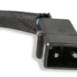 Load image into Gallery viewer, MSD Universal Ignition Tester - Detail View