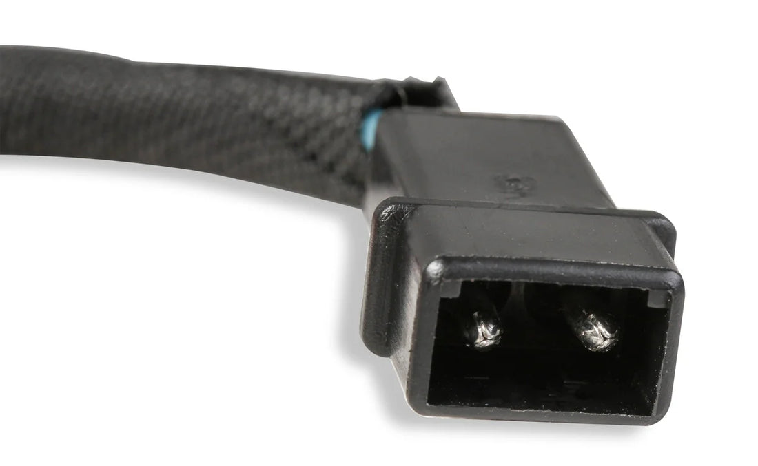 MSD Universal Ignition Tester - Detail View