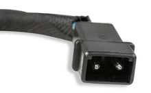 Load image into Gallery viewer, MSD Universal Ignition Tester - Detail View