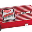 Load image into Gallery viewer, MSD Universal - Manual Boost-Referenced Timing Control 6462