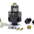 Load image into Gallery viewer, MSD Universal Port Fuel Inj. Pressure Regulator 29389