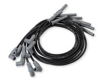 Load image into Gallery viewer, MSD Universal Super Conductor Spark Plug Wire Set fits 2004-2005 Cadillac CTS V / 1998-2002 Chevrolet Camaro Z28 / 1997-20...