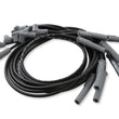 Load image into Gallery viewer, MSD Universal Super Conductor Spark Plug Wire Set fits 2004-2005 Cadillac CTS V / 1998-2002 Chevrolet Camaro Z28 / 1997-20...