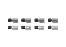 Load image into Gallery viewer, MSD Universal Super Conductor Spark Plug Wire Set fits 2004-2005 Cadillac CTS V / 1998-2002 Chevrolet Camaro Z28 / 1997-20...