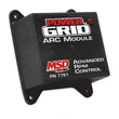 Load image into Gallery viewer, MSD Universal - Traction Control/Slew Rate Module 7761 - Main Product View