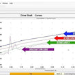 Load image into Gallery viewer, MSD Universal - Traction Control/Slew Rate Module 7761 - Side View