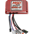 Load image into Gallery viewer, MSD Universal - Tune Ignition Curve or Boost Timing Map from PC 6530 - Main Product View