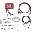Load image into Gallery viewer, MSD Universal - Tune Ignition Curve or Boost Timing Map from PC 6530 - Side View