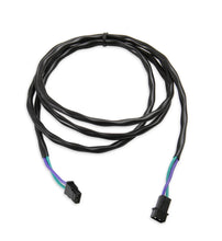 Load image into Gallery viewer, MSD Universal - Tune Ignition Curve or Boost Timing Map from PC 6530 - Installation View