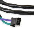 Load image into Gallery viewer, MSD Universal - Tune Ignition Curve or Boost Timing Map from PC 6530 - Additional View 5