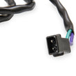 Load image into Gallery viewer, MSD Universal - Tune Ignition Curve or Boost Timing Map from PC 6530 - Additional View 6