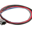 Load image into Gallery viewer, MSD Universal - Tune Ignition Curve or Boost Timing Map from PC 6530 - Additional View 7