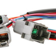 Load image into Gallery viewer, MSD Universal - Tune Ignition Curve or Boost Timing Map from PC 6530 - Additional View 8