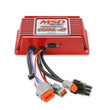 Load image into Gallery viewer, MSD Universal - Tune Ignition Curve or Boost Timing Map from PC 6530 - Additional View 10