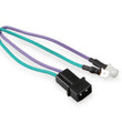 Load image into Gallery viewer, MSD Universal - Tune Ignition Curve or Boost Timing Map from PC 6530 - Additional View 13