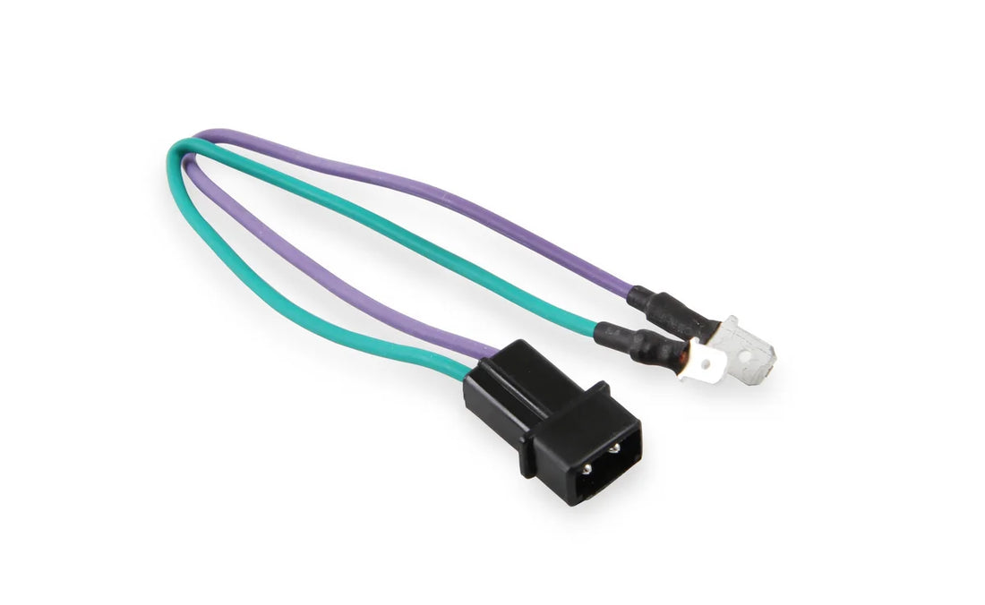 MSD Universal - Tune Ignition Curve or Boost Timing Map from PC 6530 - Additional View 13