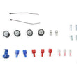 Load image into Gallery viewer, MSD Universal - Tune Ignition Curve or Boost Timing Map from PC 6530 - Additional View 14