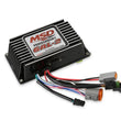 Load image into Gallery viewer, MSD Universal - Tune Ignition Curve or Boost Timing Map from PC - Main Product View