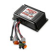Load image into Gallery viewer, MSD Universal - Tune Ignition Curve or Boost Timing Map from PC - Additional View 5