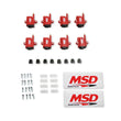 Load image into Gallery viewer, MSD Universal - Use with Holley or MSD EFI Systems 8289-8 - Main Product View