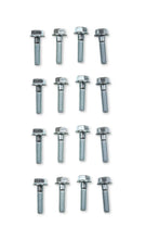 Load image into Gallery viewer, MSD Universal - Use with Holley or MSD EFI Systems 8289-8 - Back View