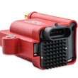 Load image into Gallery viewer, MSD Universal - Use with Holley or MSD EFI Systems 8289-8 - Additional View 7