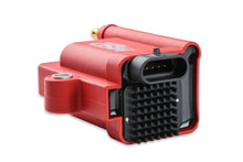 Load image into Gallery viewer, MSD Universal - Use with Holley or MSD EFI Systems 8289-8 - Additional View 7