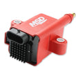 Load image into Gallery viewer, MSD Universal - Use with Holley or MSD EFI Systems 8289-8 - Additional View 8