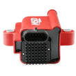 Load image into Gallery viewer, MSD Universal - Use with Holley or MSD EFI Systems 8289-8 - Additional View 10
