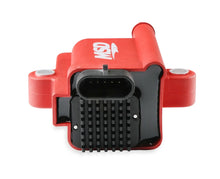 Load image into Gallery viewer, MSD Universal - Use with Holley or MSD EFI Systems 8289-8 - Additional View 10
