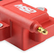 Load image into Gallery viewer, MSD Universal - Use with Holley or MSD EFI Systems 8289-8 - Additional View 11