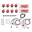 Load image into Gallery viewer, MSD Universal - Use with Holley or MSD EFI Systems 8289-KIT - Main Product View